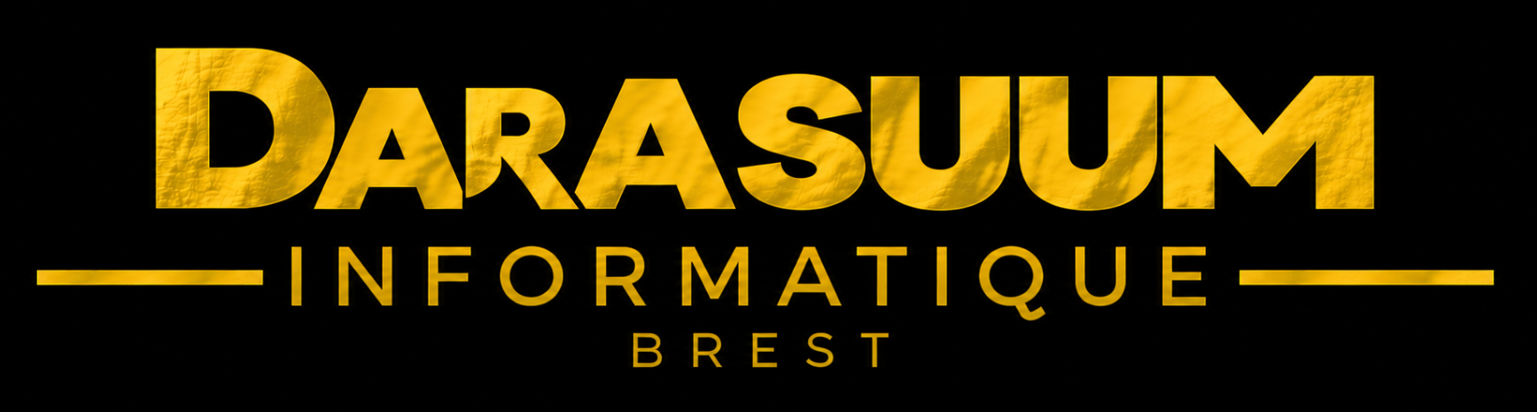 Darasuum