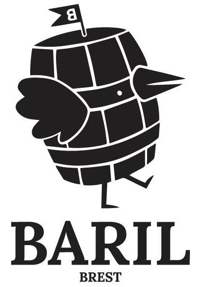 Baril