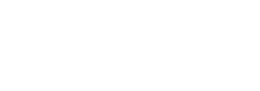 C’est un secret — Week-end Store
