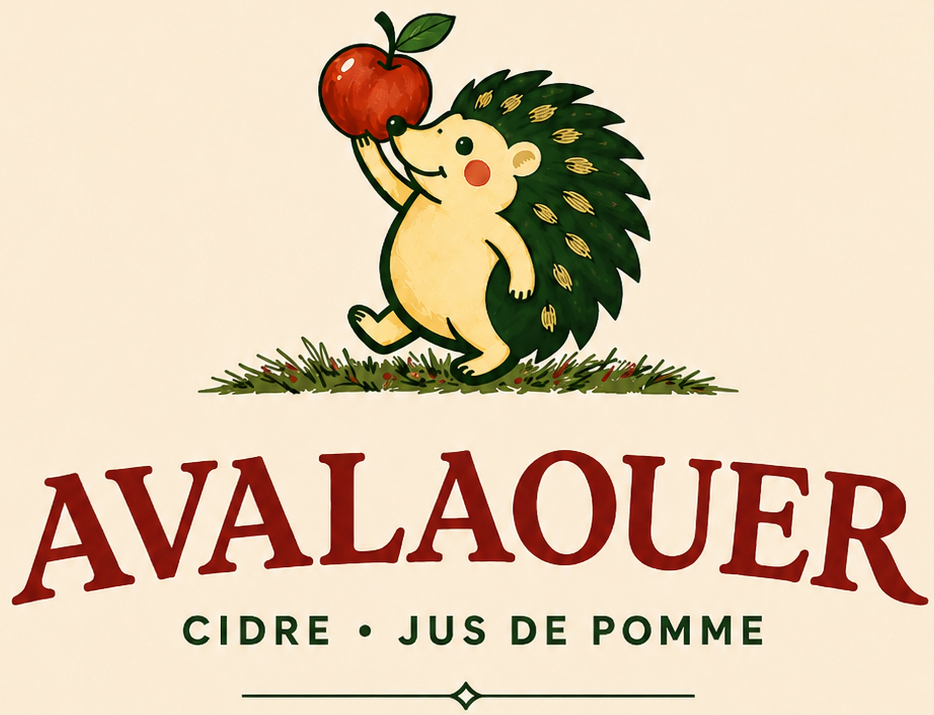Avalaouer
