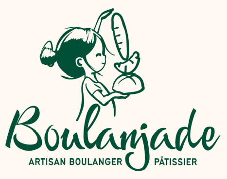 Boulanjade