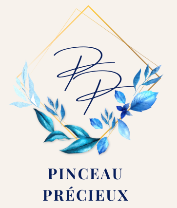 Pinceau Précieux