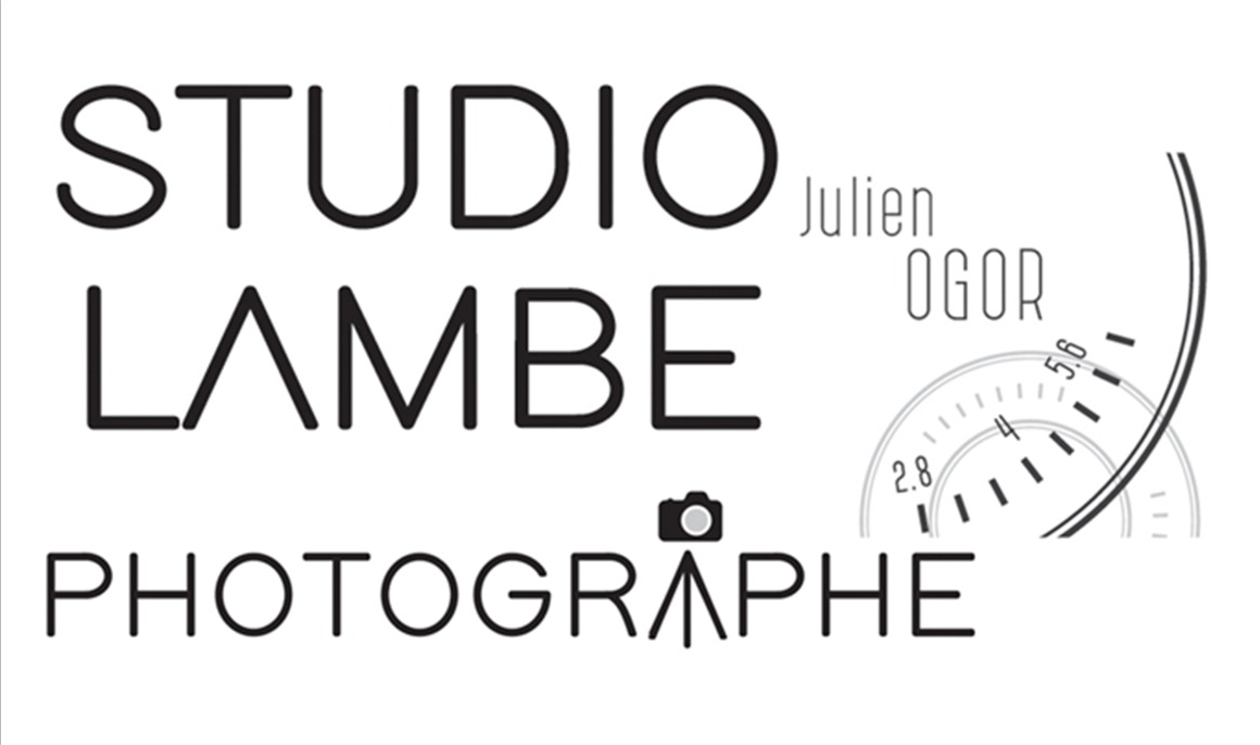 Studio Lambé