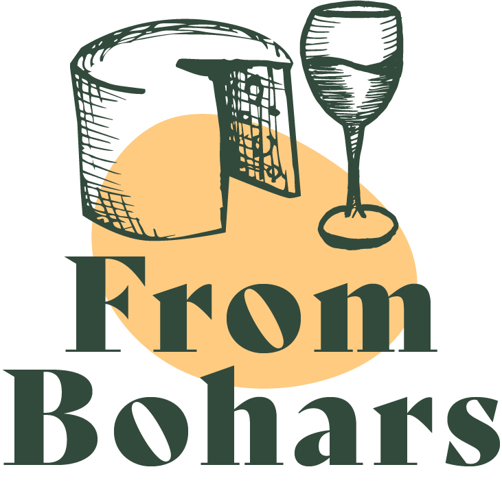 From Bohars