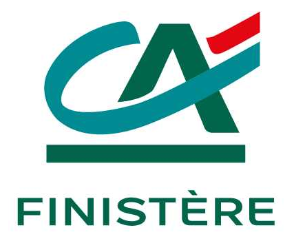 Crédit Agricole Finistère